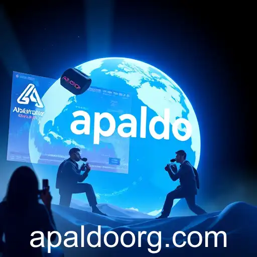 Exploring the Apaldo Phenomenon in 2025