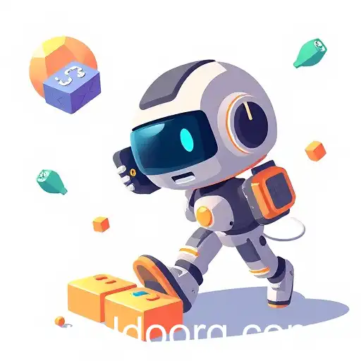 Apaldo: Revolutionizing Online Gaming Experiences