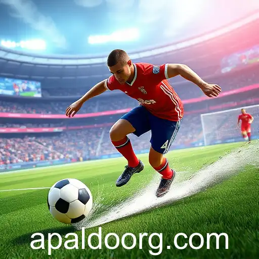 Emerging Trends in Online Gaming