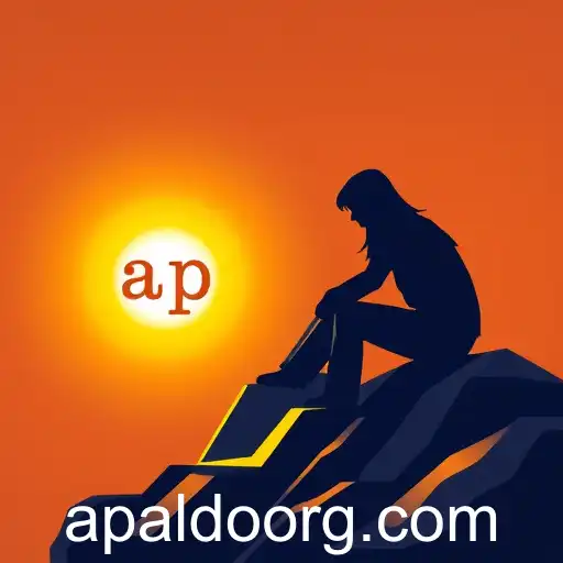 Exploring Digital Trends with Apaldo: The Game-Changing Platform