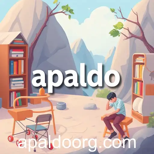 Gaming Community Thrives Amid Innovative Platforms