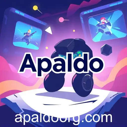 The Rise of Apaldo in the Gaming World