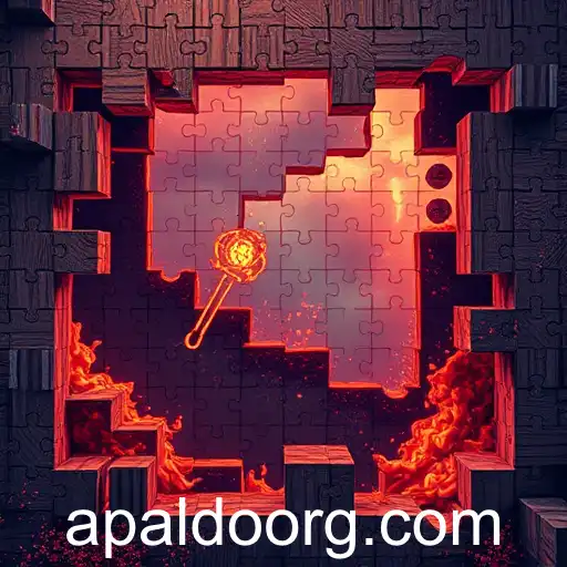 The Rise of Apaldo and Its Impact on Online Gaming